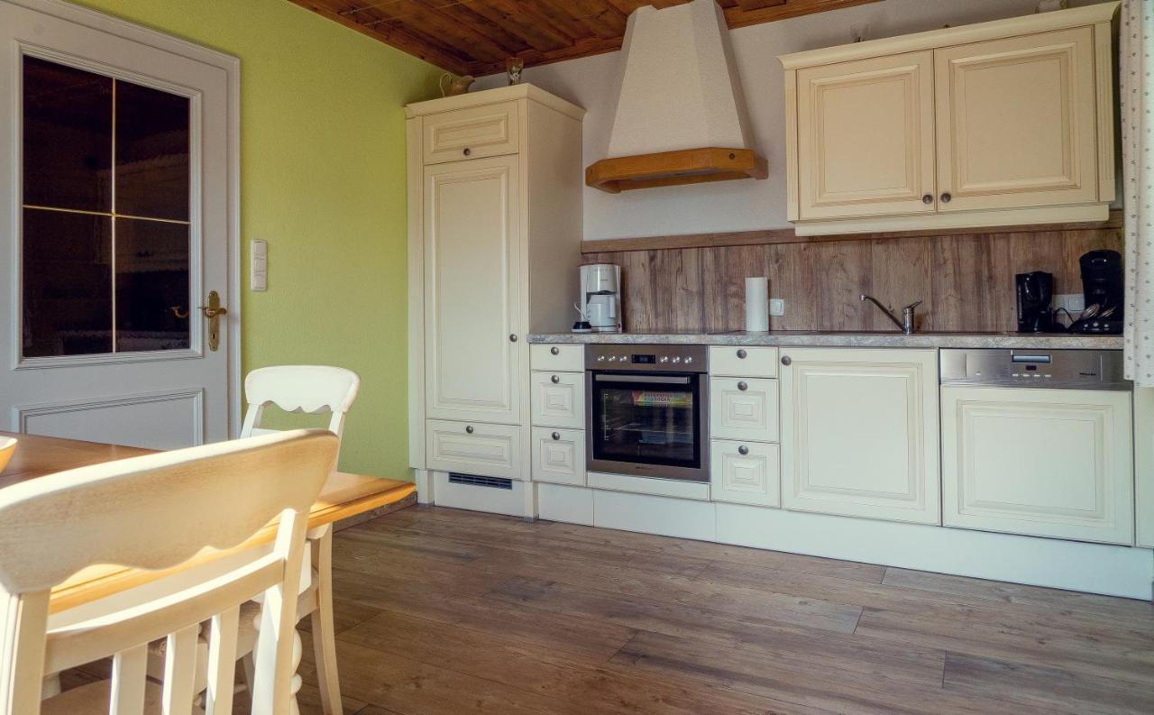 Apartament Haus Stangl Bad Aussee Zewnętrze zdjęcie