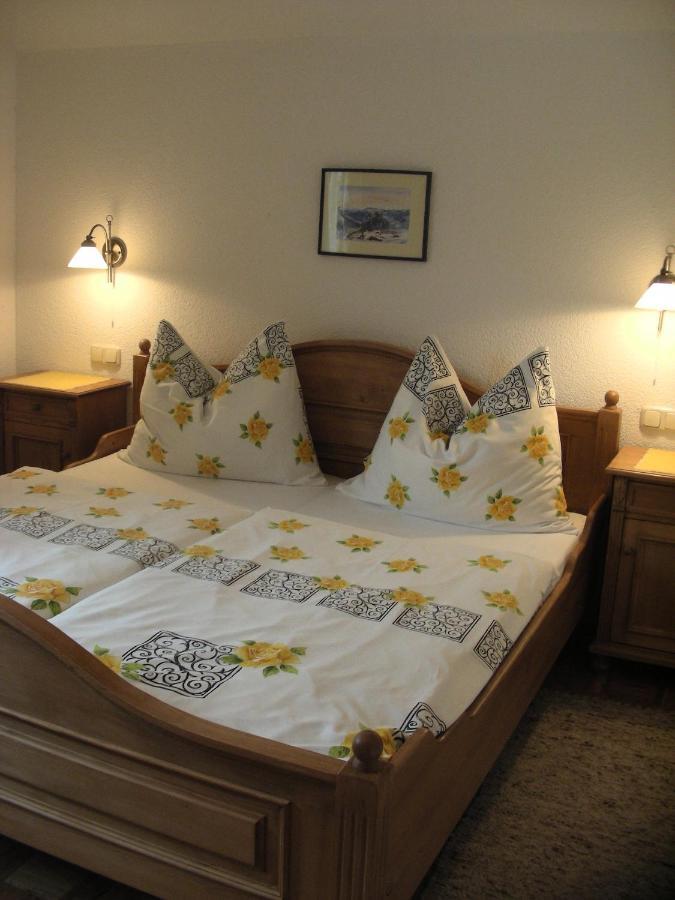 Apartament Haus Stangl Bad Aussee Zewnętrze zdjęcie