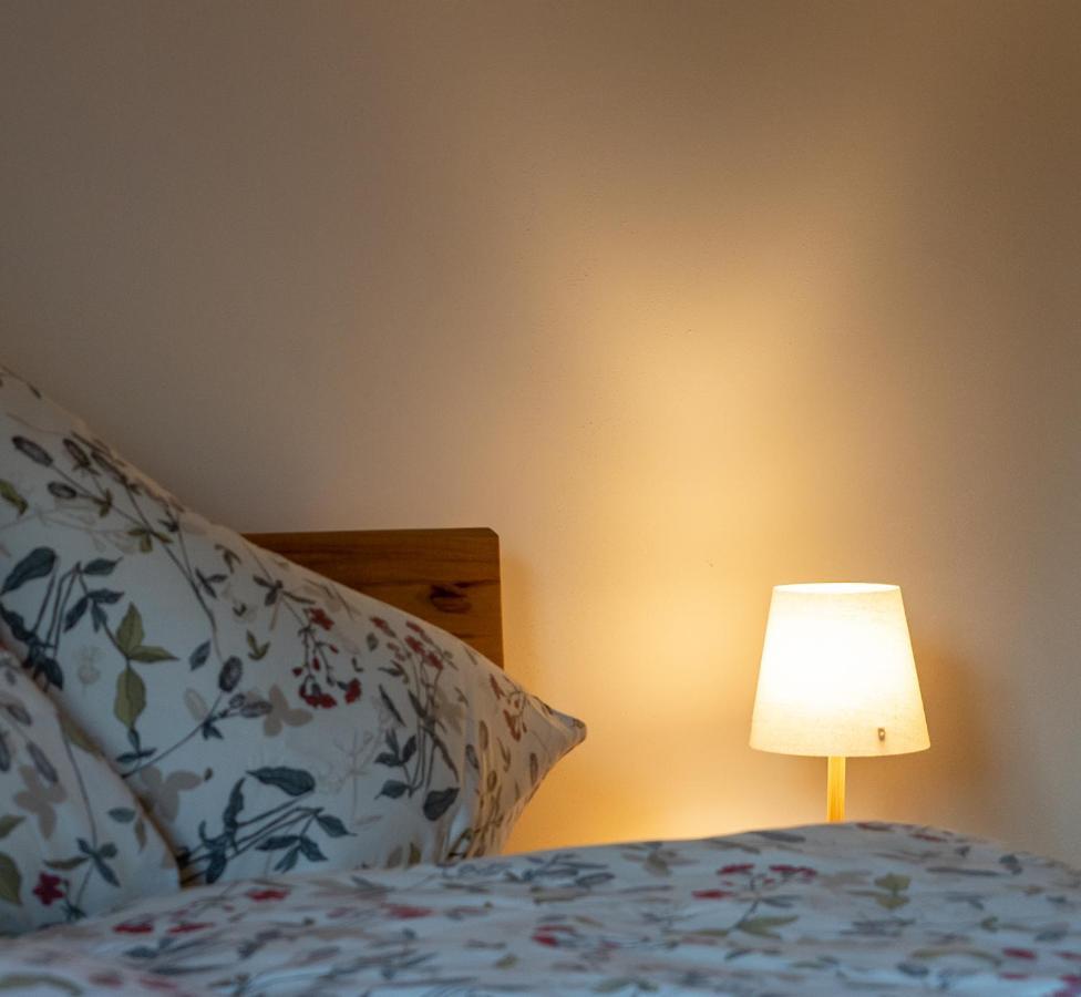 Apartament Haus Stangl Bad Aussee Zewnętrze zdjęcie