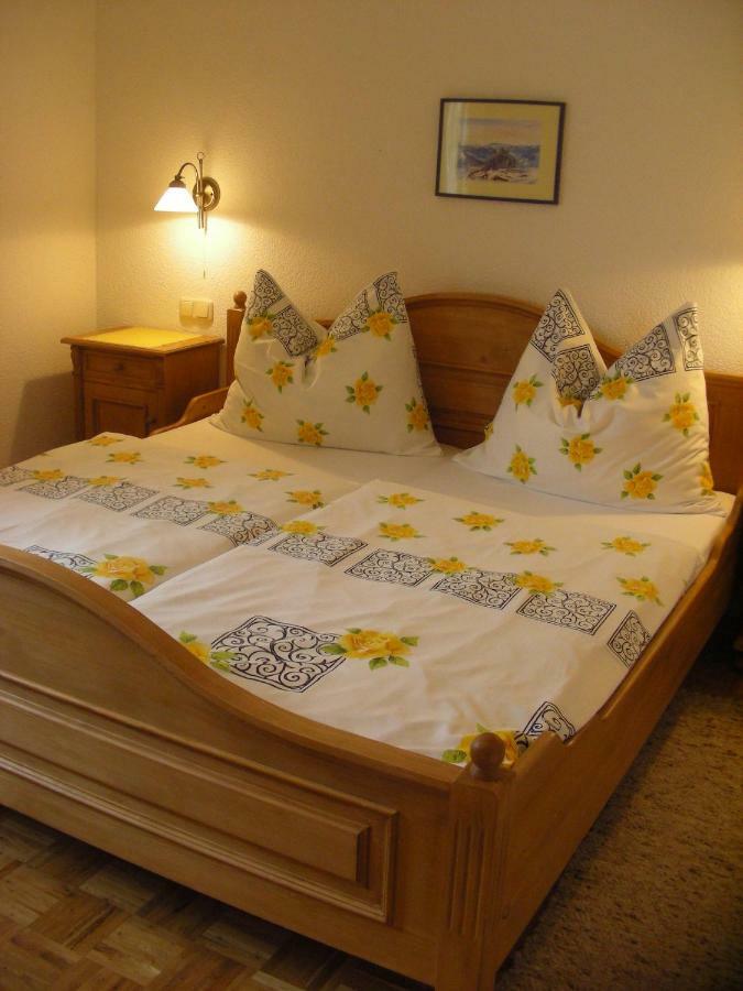 Apartament Haus Stangl Bad Aussee Zewnętrze zdjęcie